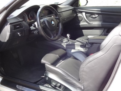 M 3 Inchcape 5.jpg